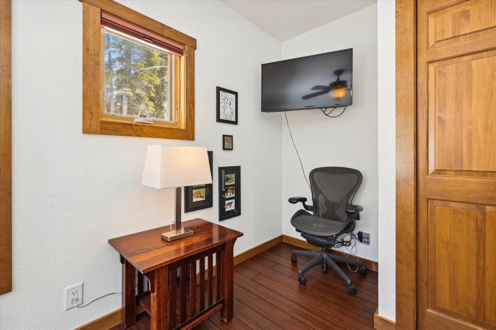 White Cap Lodge Townhouse Breckenridge Eksteriør bilde